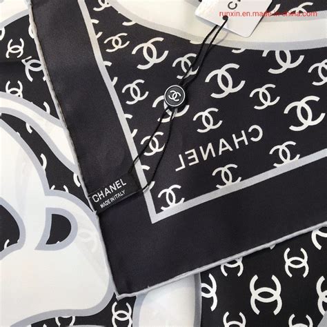 chanel wholesale from china
